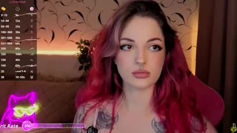 Snapshot of bratziedarsie chatting on January 11, 2026, 10:31 am Darsieno nude goddess THIS WEEKS SCHEDULE Mon 9am-6pm Tue 9am-5pm Wed 9am-3pm Fri 9am-6pm Sat 9am-3pm GMT1 online show from January 11, 2026, 10:31 am