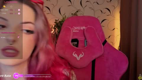 Snapshot of bratziedarsie chatting on January 13, 2026, 10:09 am Darsieno nude goddess THIS WEEKS SCHEDULE Mon 9am-6pm Tue 9am-5pm Wed 9am-3pm Fri 9am-6pm Sat 9am-3pm GMT1 online show from January 13, 2026, 10:09 am