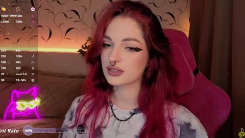 Snapshot of bratziedarsie chatting on February 4, 2026, 2:45 pm Darsieno nude goddess THIS WEEKS SCHEDULE Mon 9am-6pm Tue 9am-5pm Wed 9am-3pm Fri 9am-6pm Sat 9am-3pm GMT1 online show from February 4, 2026, 2:45 pm