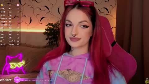 Snapshot of bratziedarsie chatting on February 11, 2026, 1:49 pm Darsieno nude goddess THIS WEEKS SCHEDULE Mon 9am-6pm Tue 9am-5pm Wed 9am-3pm Fri 9am-6pm Sat 9am-3pm GMT1 online show from February 11, 2026, 1:49 pm