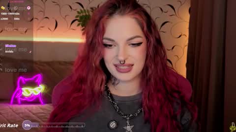 Snapshot of bratziedarsie chatting on February 16, 2026, 11:50 am Darsieno nude goddess THIS WEEKS SCHEDULE Mon 9am-6pm Tue 9am-5pm Wed 9am-3pm Fri 9am-6pm Sat 9am-3pm GMT1 online show from February 16, 2026, 11:50 am