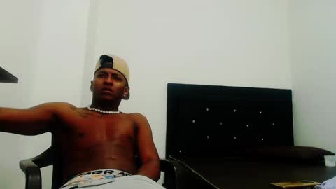 Snapshot of braulioth chatting on November 19, 2025, 6:08 pm braulioth online show from November 19, 2025, 6:08 pm