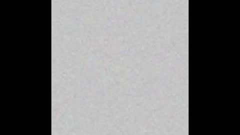 Khate online show from March 15, 2026, 10:16 pm