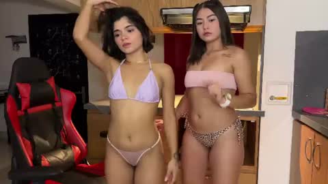Khate online show from July 1, 2026, 3:52 am