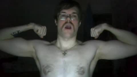 braveleowell online show from February 9, 2025, 4:29 pm