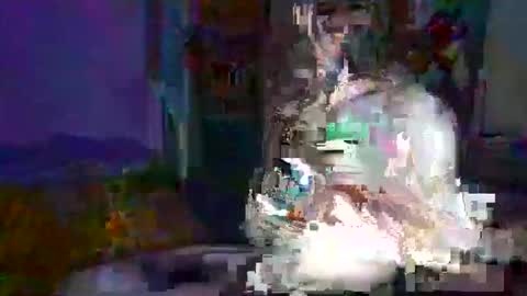 braveleowell online show from February 22, 2026, 3:10 pm