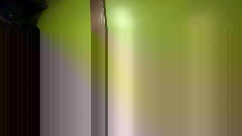 bravo323 online show from February 13, 2025, 12:00 pm