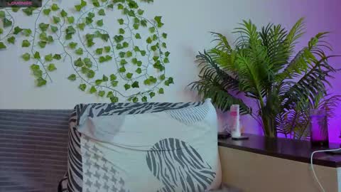 Johny Bravo online show from September 20, 2025, 6:20 pm