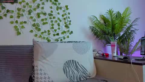 Johny Bravo online show from October 19, 2025, 9:59 pm