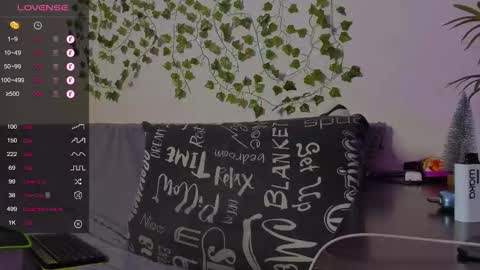 Johny Bravo online show from December 16, 2025, 1:05 pm