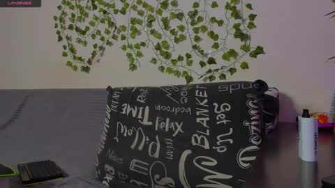 Johny Bravo online show from December 19, 2025, 9:27 am