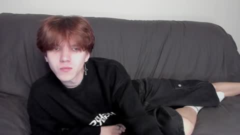 Brax online show from December 4, 2024, 10:24 am