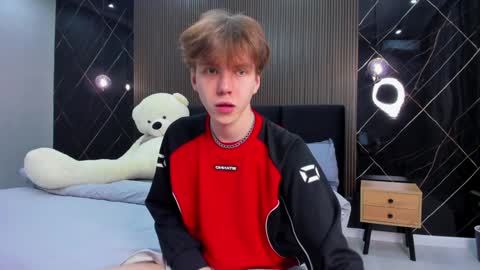 Brax online show from January 24, 2025, 3:45 pm