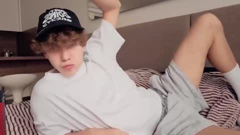 Snapshot of braxiboy chatting on February 20, 2026, 11:43 am Brax online show from February 20, 2026, 11:43 am