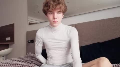 Brax online show from March 25, 2026, 12:00 pm