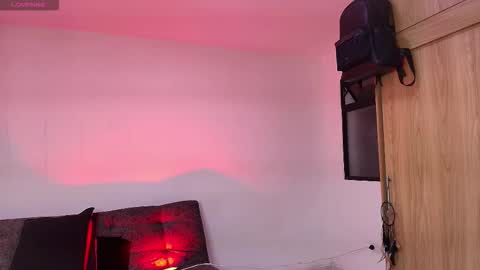 Snapshot of brayaanfit chatting on September 29, 2025, 11:20 pm 50 OFF TODAY online show from September 29, 2025, 11:20 pm