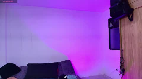 Snapshot of brayaanfit chatting on October 3, 2025, 12:07 am 50 OFF TODAY online show from October 3, 2025, 12:07 am