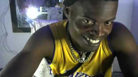 brayan1111x online show from November 11, 2025, 10:43 pm