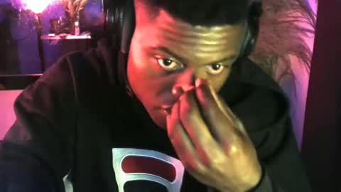 brayan1111x online show from February 2, 2026, 7:40 am