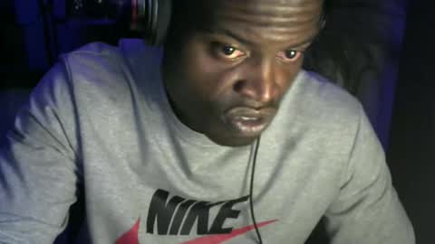 brayan1111x online show from February 3, 2026, 2:53 am