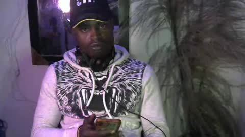 brayan1111x online show from March 4, 2026, 2:06 am