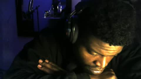 brayan1111x online show from April 3, 2026, 7:17 am