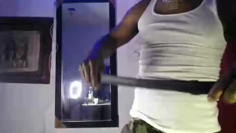 brayan1111x online show from April 9, 2026, 6:19 am