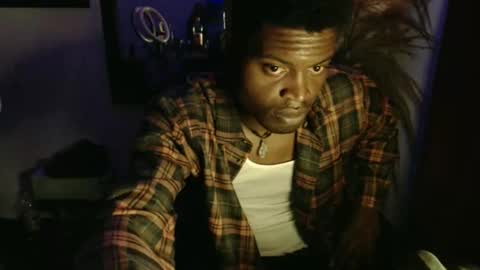 brayan1111x online show from April 16, 2026, 9:39 pm