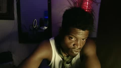 Snapshot of brayan1111x chatting on June 2, 2026, 11:18 pm brayan1111x online show from June 2, 2026, 11:18 pm