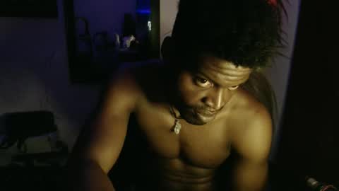Snapshot of brayan1111x chatting on June 7, 2026, 8:56 pm brayan1111x online show from June 7, 2026, 8:56 pm