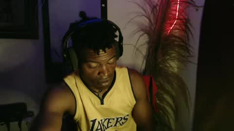 Snapshot of brayan1111x chatting on June 13, 2026, 1:47 am brayan1111x online show from June 13, 2026, 1:47 am