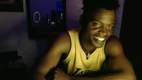 Snapshot of brayan1111x chatting on June 13, 2026, 5:22 pm brayan1111x online show from June 13, 2026, 5:22 pm