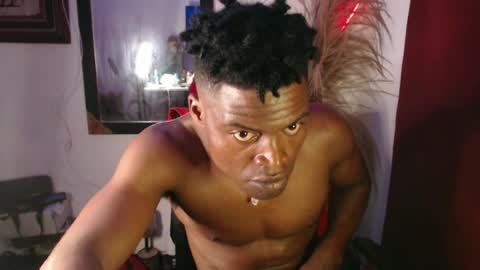 Snapshot of brayan1111x chatting on June 14, 2026, 2:24 am brayan1111x online show from June 14, 2026, 2:24 am