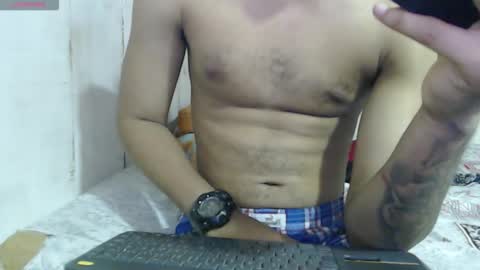 brayan_chevignon online show from June 8, 2026, 2:01 am