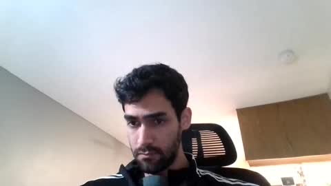 Snapshot of brazapauzao chatting on January 10, 2025, 2:46 am brazapauzao online show from January 10, 2025, 2:46 am