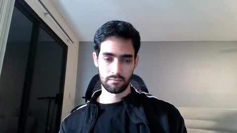 Snapshot of brazapauzao chatting on January 15, 2025, 4:36 am brazapauzao online show from January 15, 2025, 4:36 am