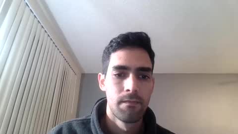 Snapshot of brazapauzao chatting on January 23, 2025, 2:44 am brazapauzao online show from January 23, 2025, 2:44 am