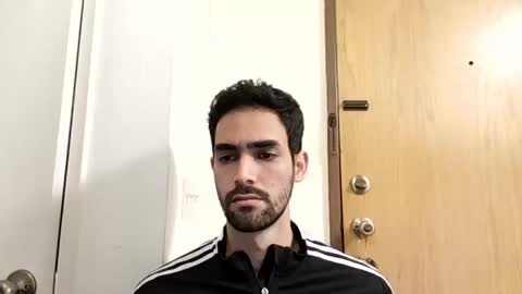 Snapshot of brazapauzao chatting on February 7, 2025, 2:50 am brazapauzao online show from February 7, 2025, 2:50 am