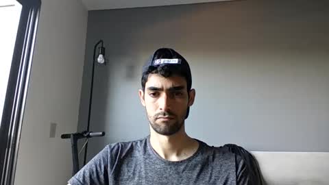 Snapshot of brazapauzao chatting on September 10, 2025, 1:16 am brazapauzao online show from September 10, 2025, 1:16 am