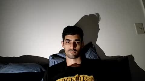 Snapshot of brazapauzao chatting on October 15, 2025, 2:11 am brazapauzao online show from October 15, 2025, 2:11 am