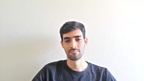 Snapshot of brazapauzao chatting on October 18, 2025, 7:03 pm brazapauzao online show from October 18, 2025, 7:03 pm