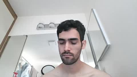 Snapshot of brazapauzao chatting on November 27, 2025, 10:56 pm brazapauzao online show from November 27, 2025, 10:56 pm