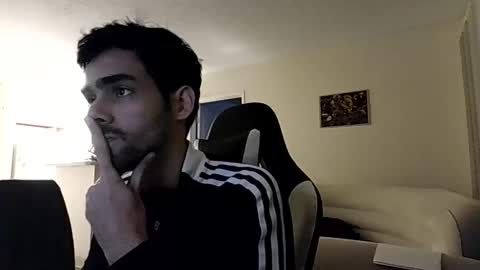 Snapshot of brazapauzao chatting on December 2, 2025, 2:28 am brazapauzao online show from December 2, 2025, 2:28 am