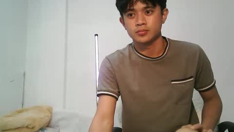 brazeen online show from February 14, 2026, 11:34 pm