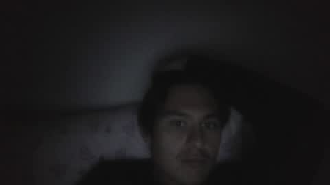 brazilboy2026 online show from November 13, 2025, 4:50 pm