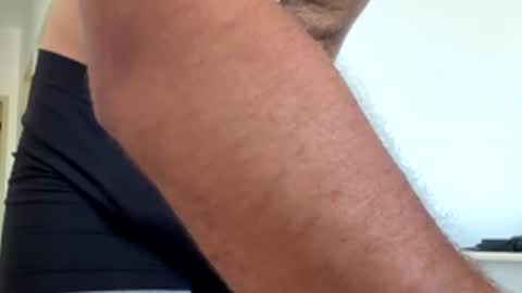 brazilian_boy999 online show from February 1, 2026, 2:48 pm