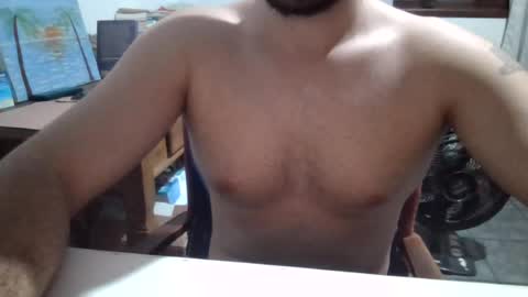 brazilian_boy999 online show from July 30, 2026, 9:47 pm