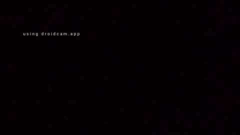 brazilianboy9999 online show from February 17, 2026, 3:25 am