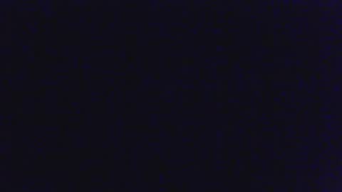 braziliancheeks online show from December 25, 2024, 5:58 am