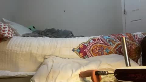 braziliancheeks online show from January 14, 2025, 3:22 am